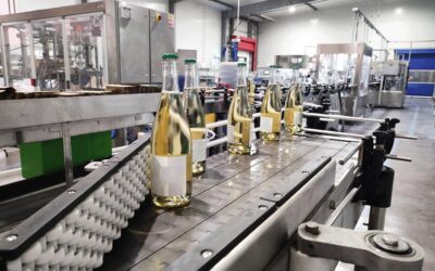 Comment rendre votre vin effervescent ?