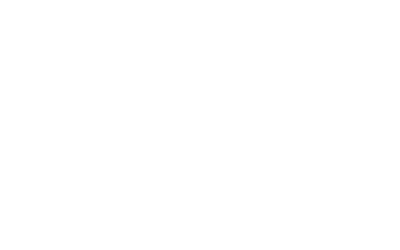 Eva, Centre d'embouteillage et de conditionnement