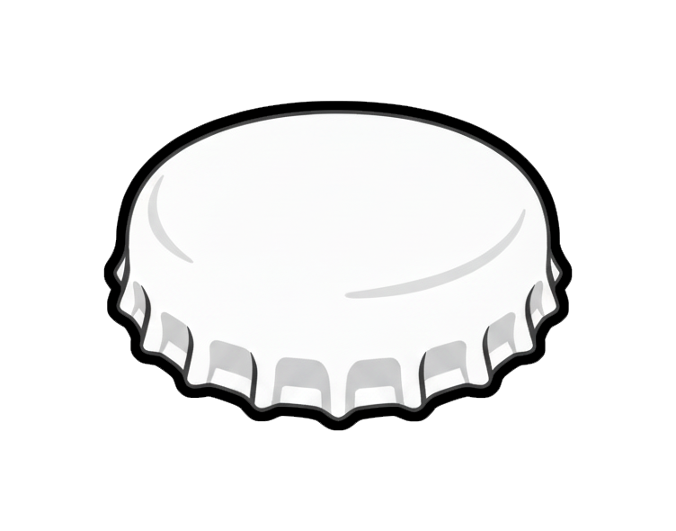 Capsule couronne Capsule couronne