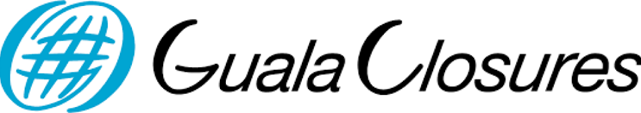 Guala_Closures Capsules à vis Guala Closures