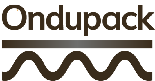 Ondupack Ondupack
