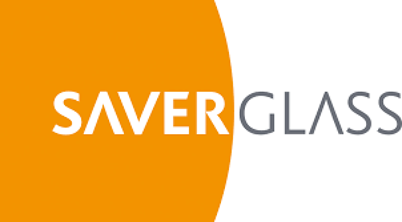 Saverglass Saverglass