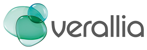 Verallia Verallia