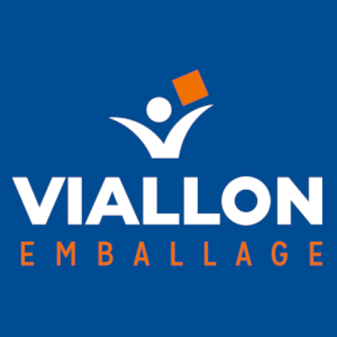 Viallon emballage Viallon emballage