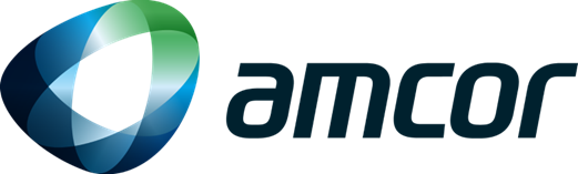 amcor Capsules à vis Amcor