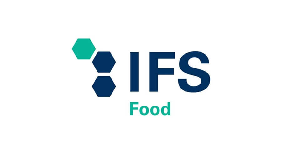 Certification IFS Food Certification IFS Food