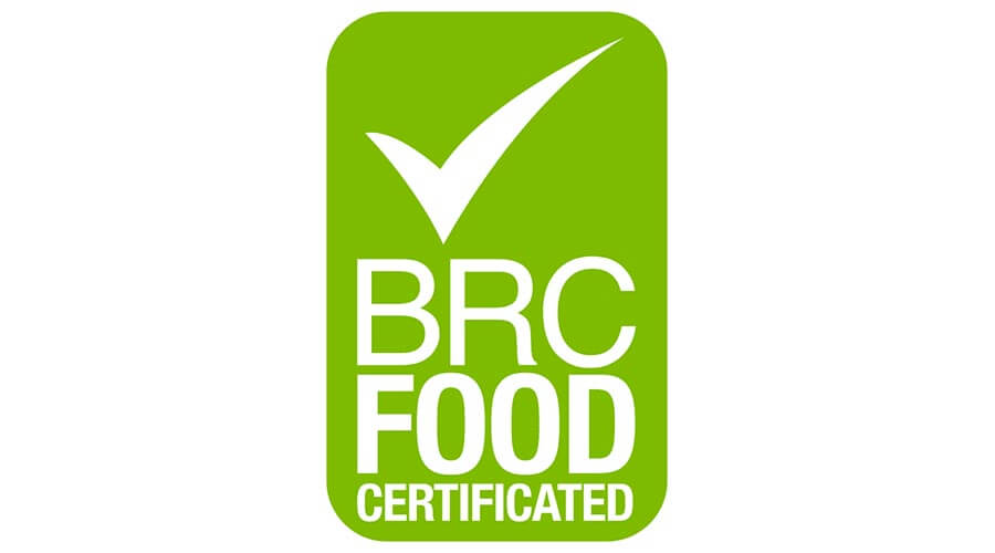 certification-brc-food Certification BRC Food