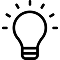 icone FAQ