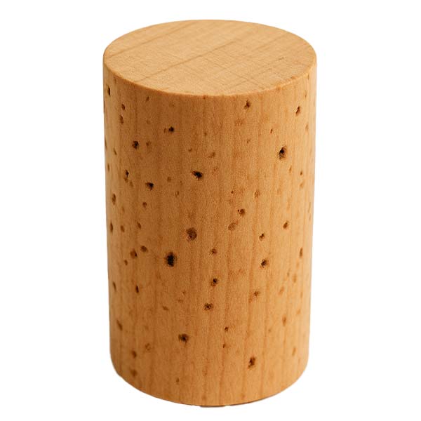 EVA obturateur vin bouchon naturel EVA obturateur vin bouchon naturel
