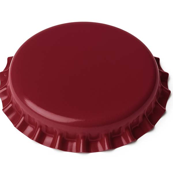 EVA-obturateur-vin-capsule-couronne Capsule couronne EVA