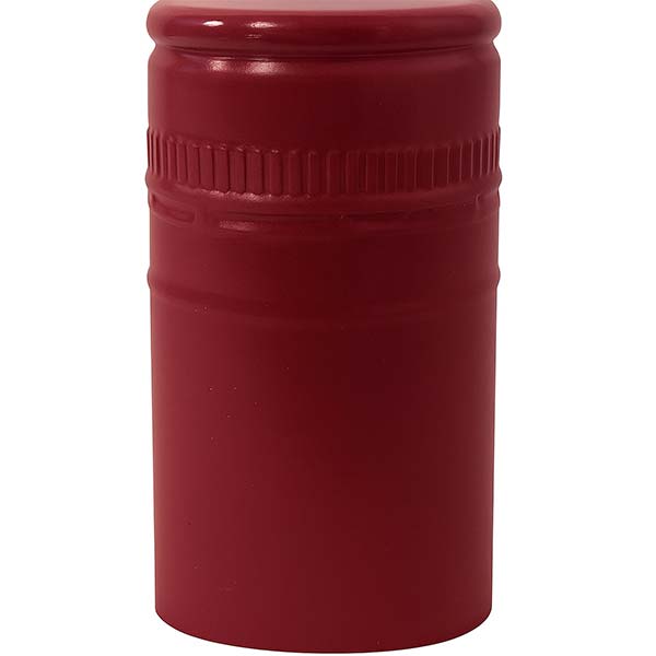 EVA obturateur vin capsule vis EVA obturateur vin capsule vis